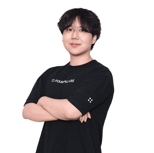 Jiwhan Han profile image